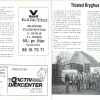 nr2 (08)
